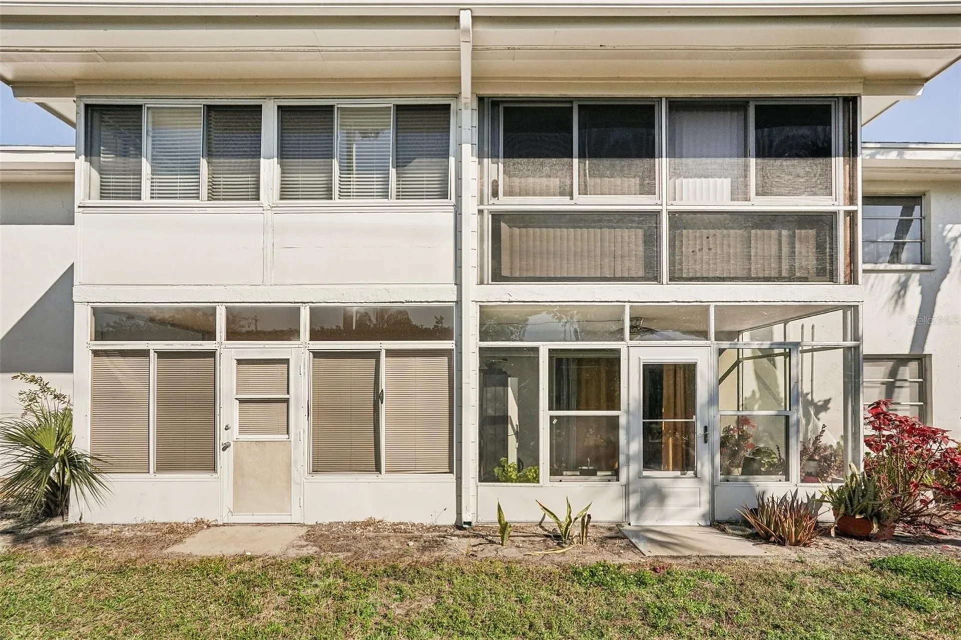 3900 Roxane Boulevard Sarasota FL 34235
