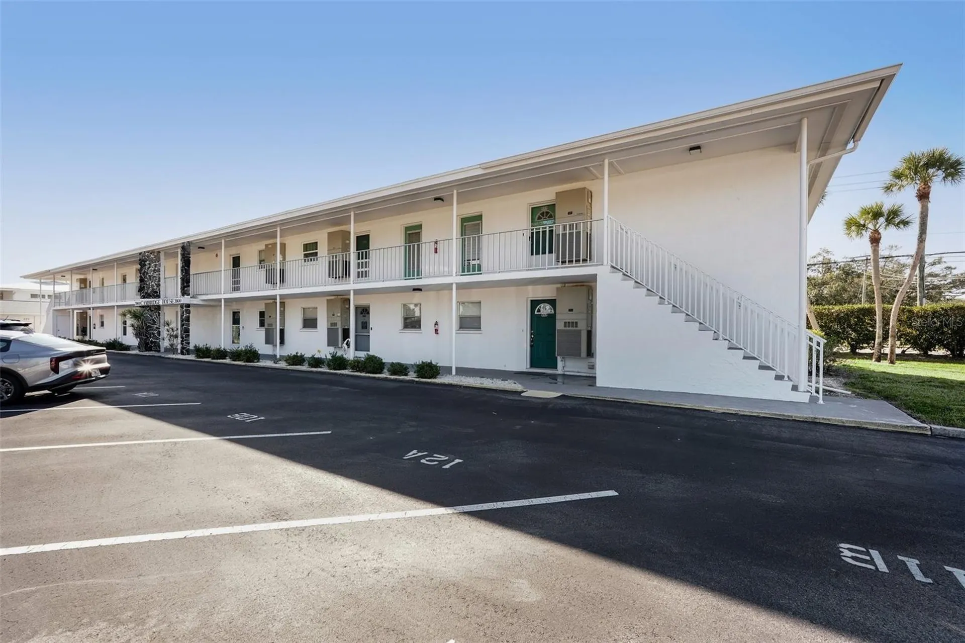 3900 Roxane Boulevard Sarasota FL 34235