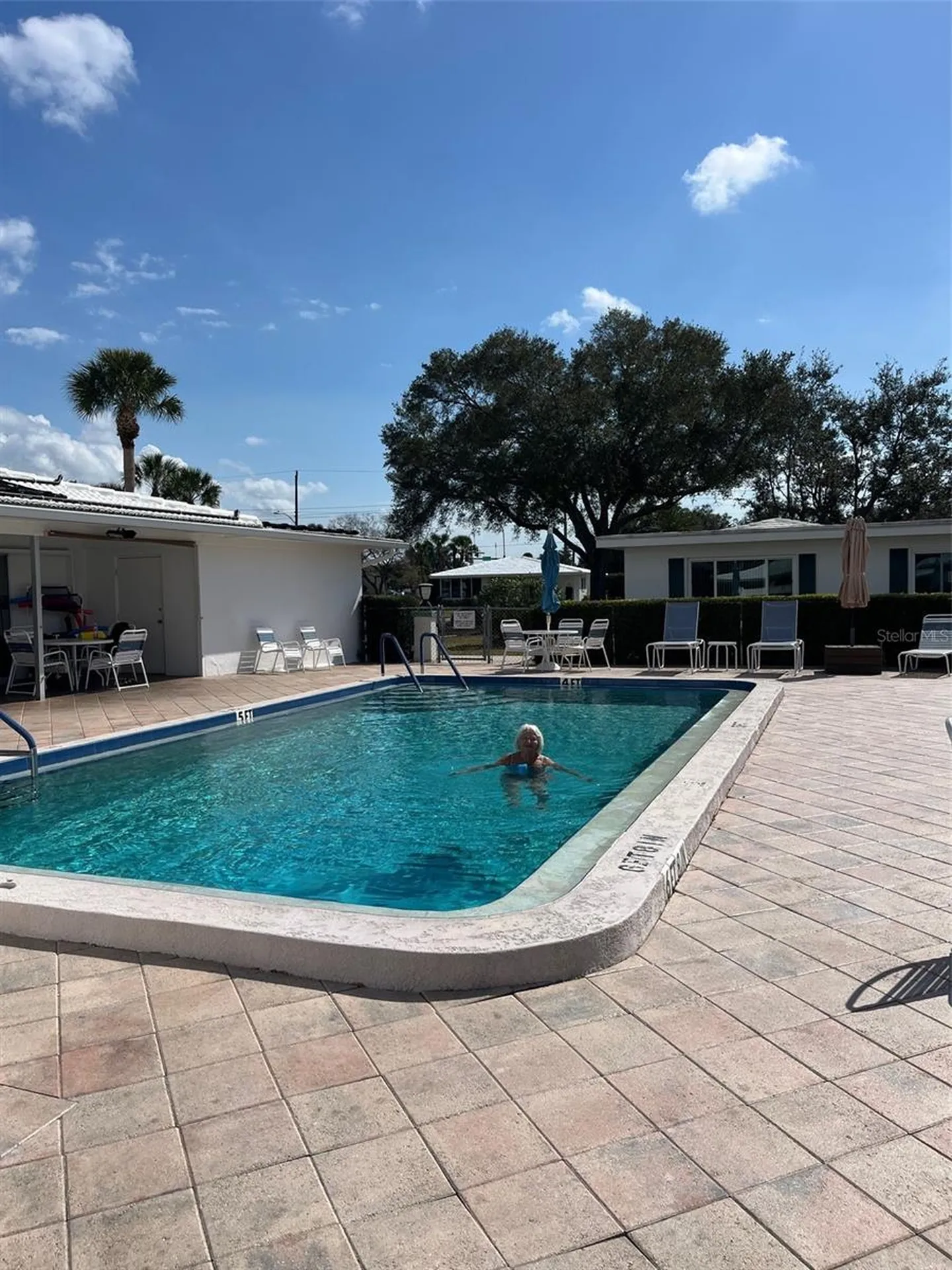 3900 Roxane Boulevard Sarasota FL 34235