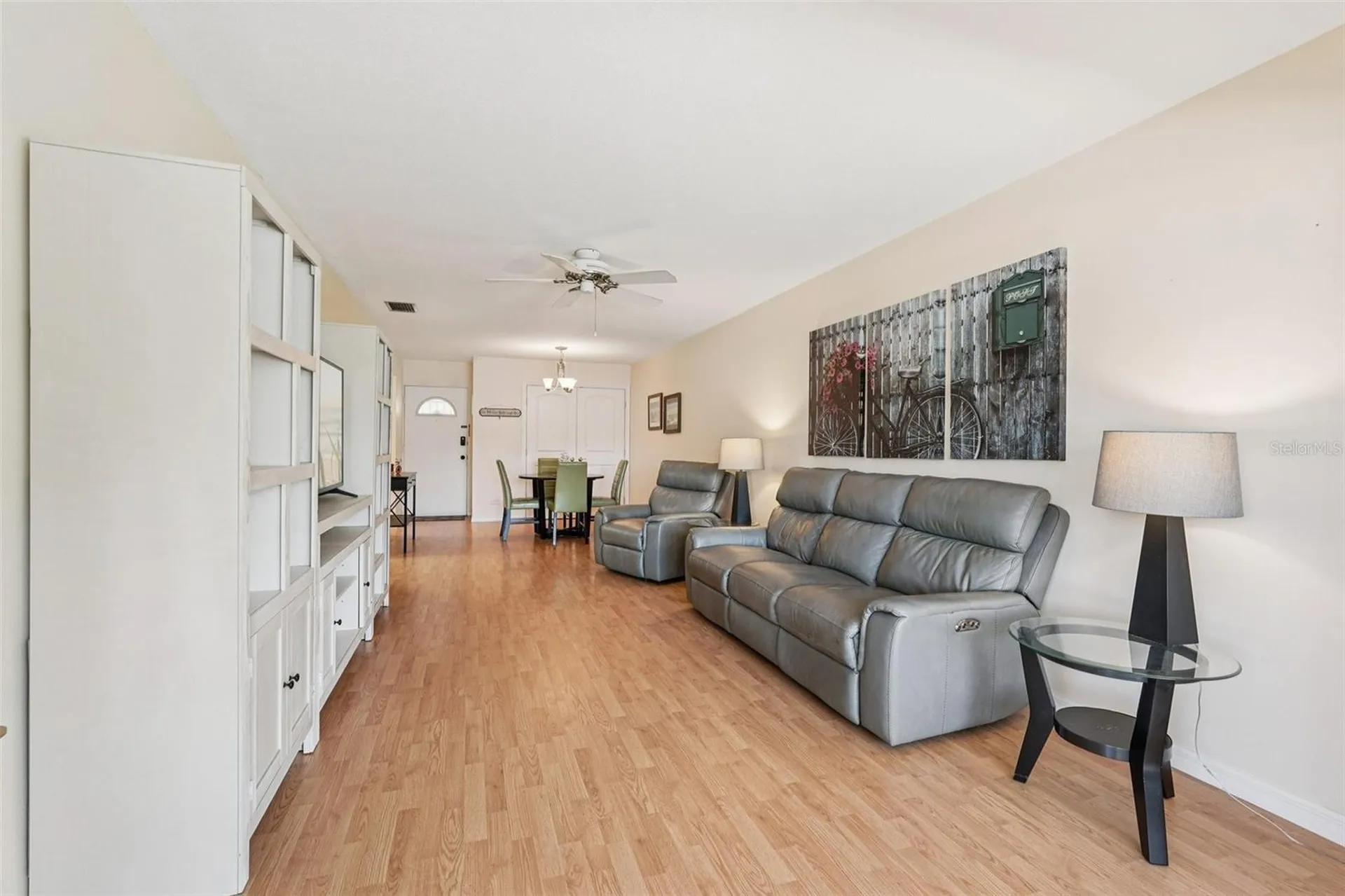 3900 Roxane Boulevard Sarasota FL 34235
