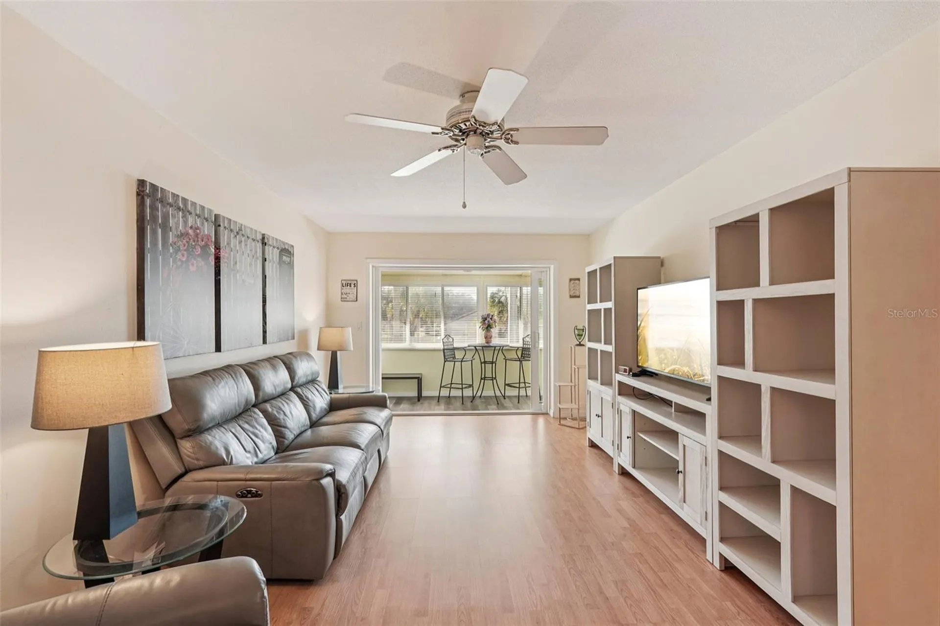 3900 Roxane Boulevard Sarasota FL 34235