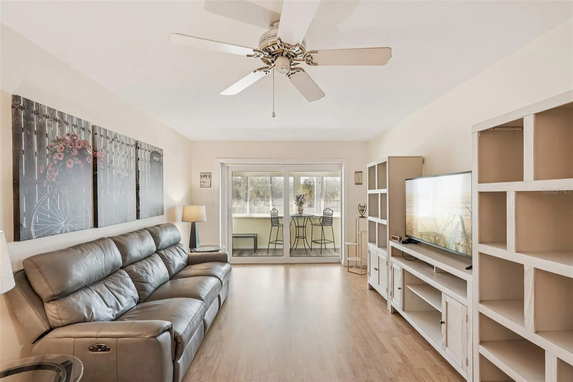 3900 Roxane Boulevard Sarasota FL 34235