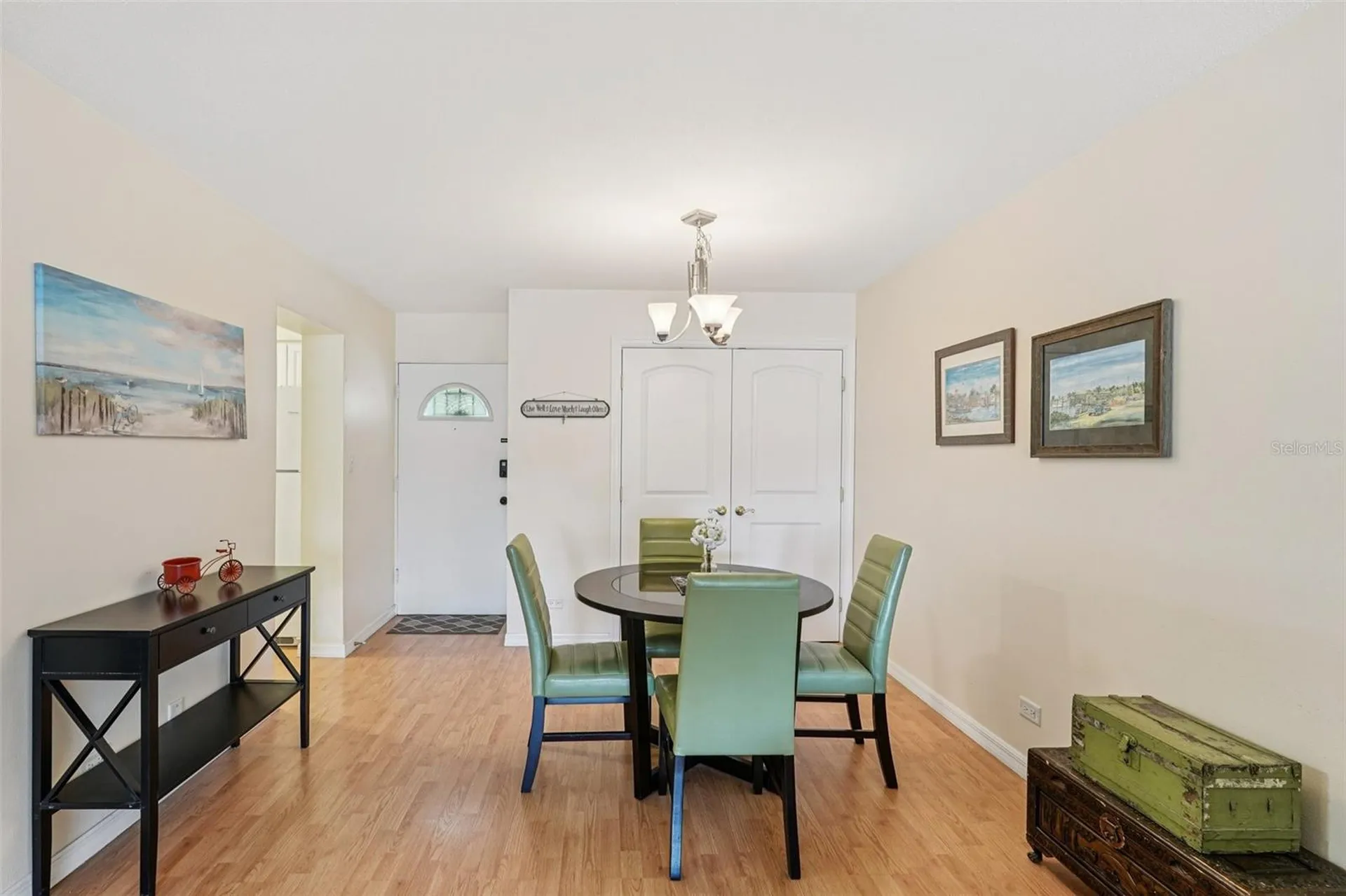 3900 Roxane Boulevard Sarasota FL 34235