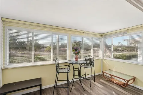 3900 Roxane Boulevard Sarasota FL 34235