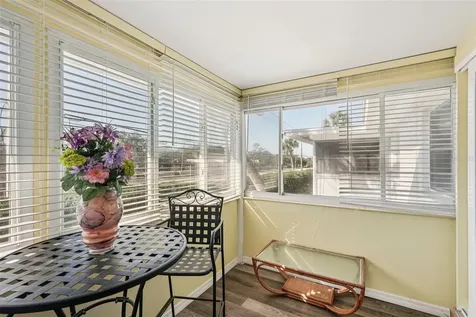 3900 Roxane Boulevard Sarasota FL 34235