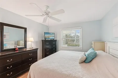 3900 Roxane Boulevard Sarasota FL 34235