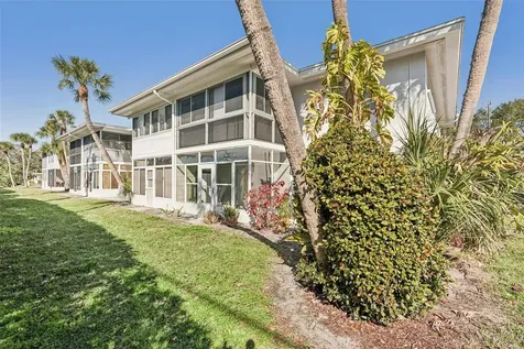 3900 Roxane Boulevard Sarasota FL 34235