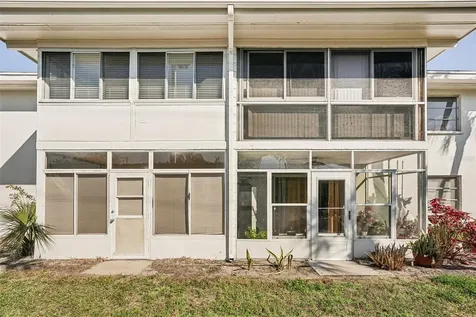 3900 Roxane Boulevard Sarasota FL 34235