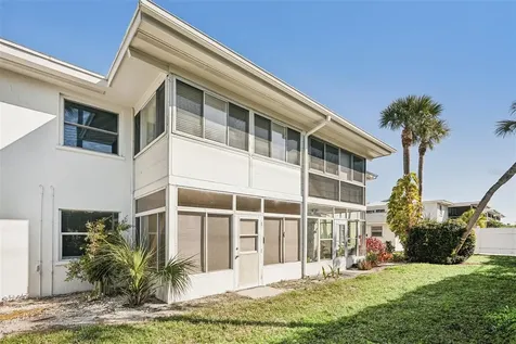 3900 Roxane Boulevard Sarasota FL 34235