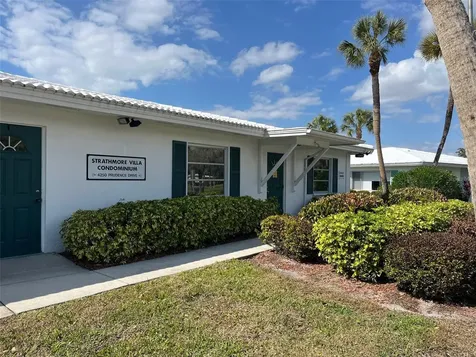 3900 Roxane Boulevard Sarasota FL 34235