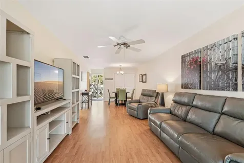 3900 Roxane Boulevard Sarasota FL 34235