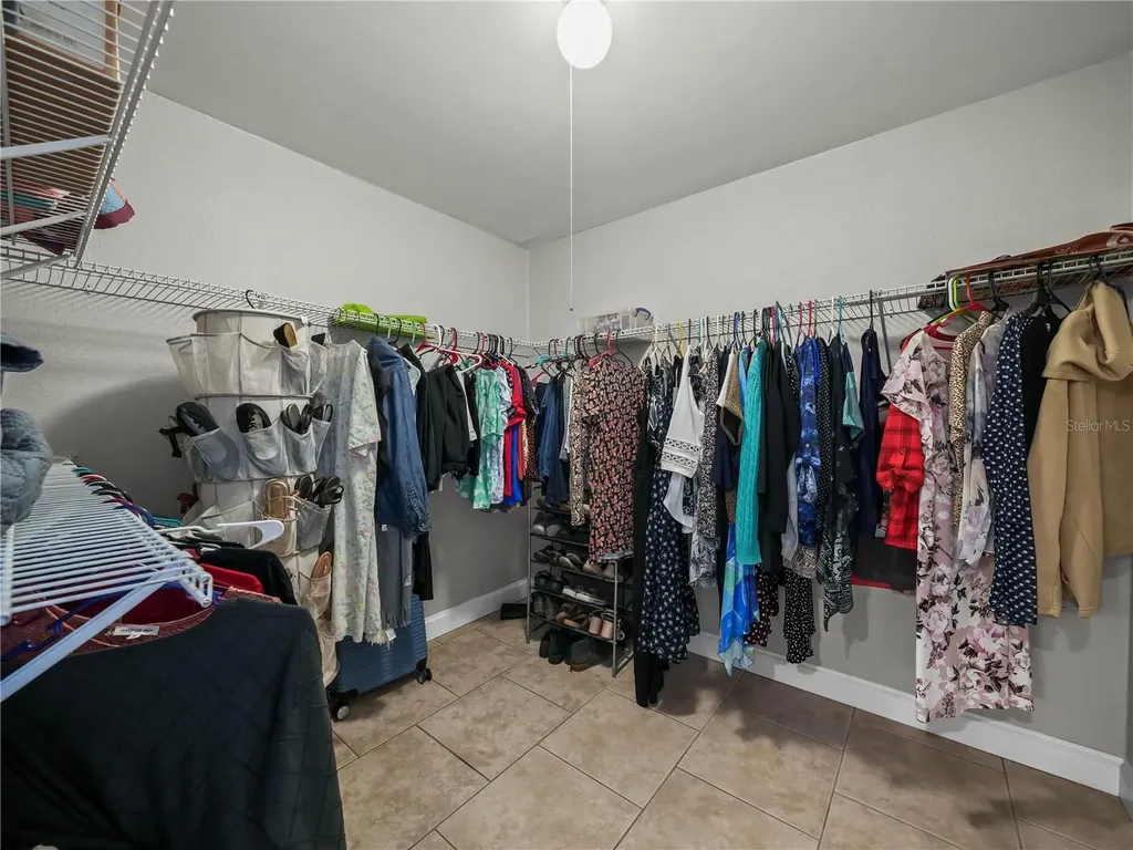 124 Pangola Drive Winter Haven FL 33880