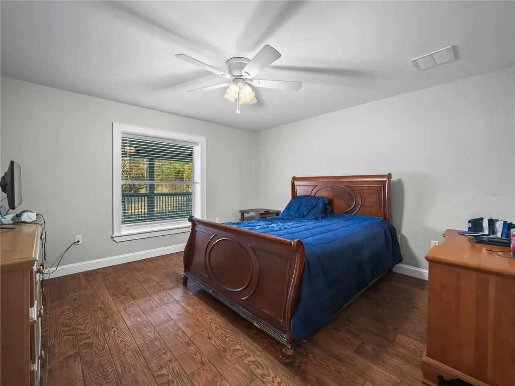 124 Pangola Drive Winter Haven FL 33880