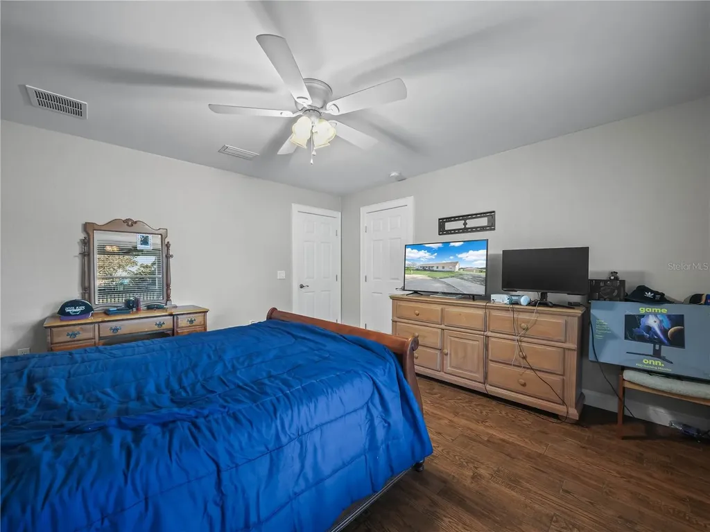124 Pangola Drive Winter Haven FL 33880