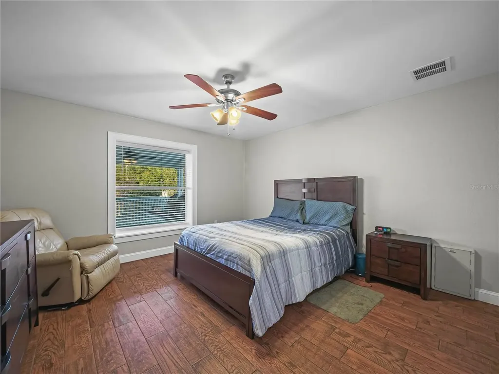 124 Pangola Drive Winter Haven FL 33880