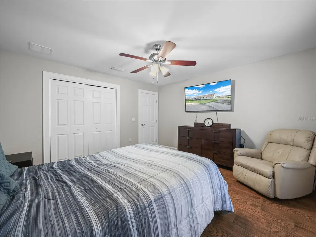 124 Pangola Drive Winter Haven FL 33880