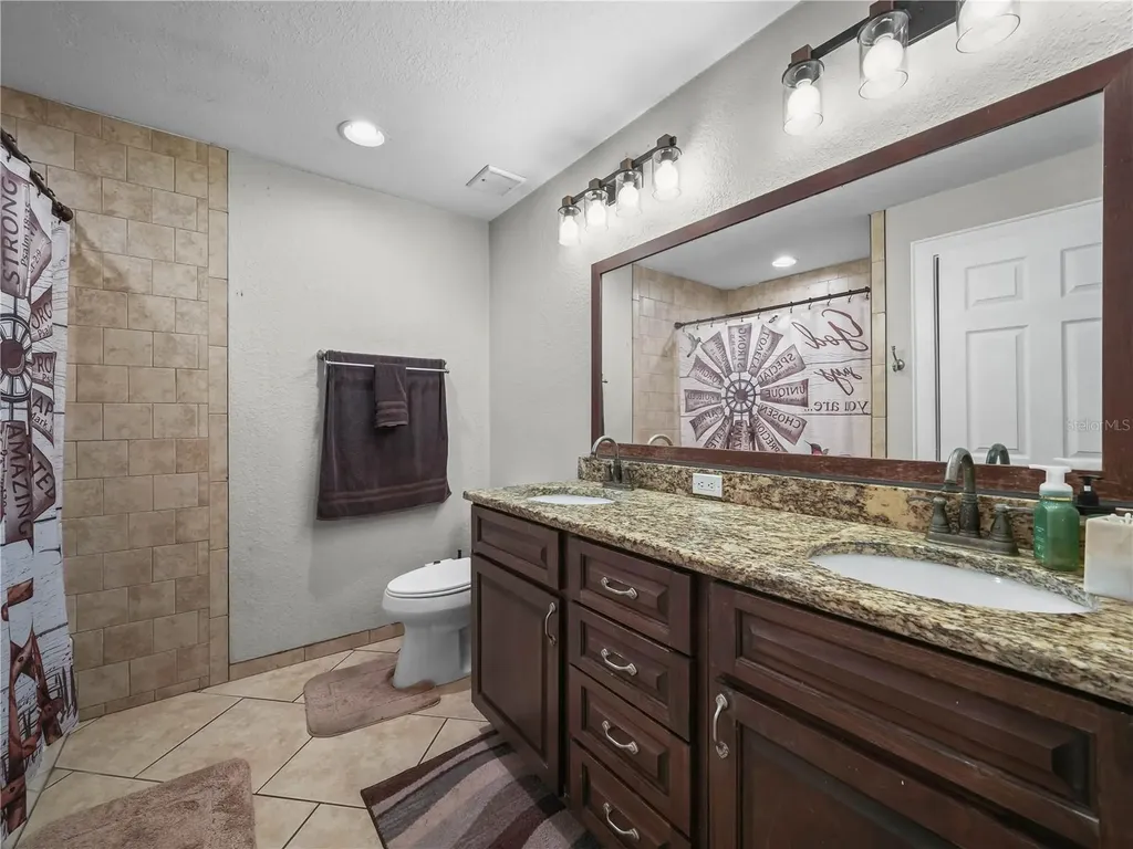 124 Pangola Drive Winter Haven FL 33880