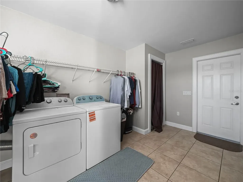 124 Pangola Drive Winter Haven FL 33880