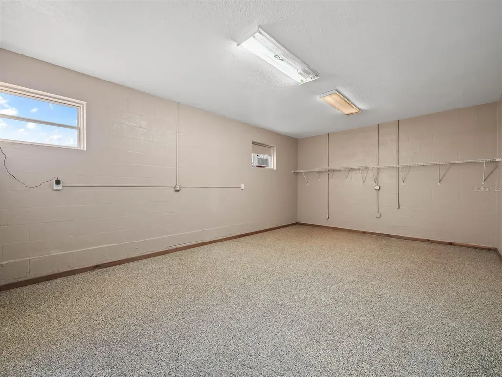 124 Pangola Drive Winter Haven FL 33880