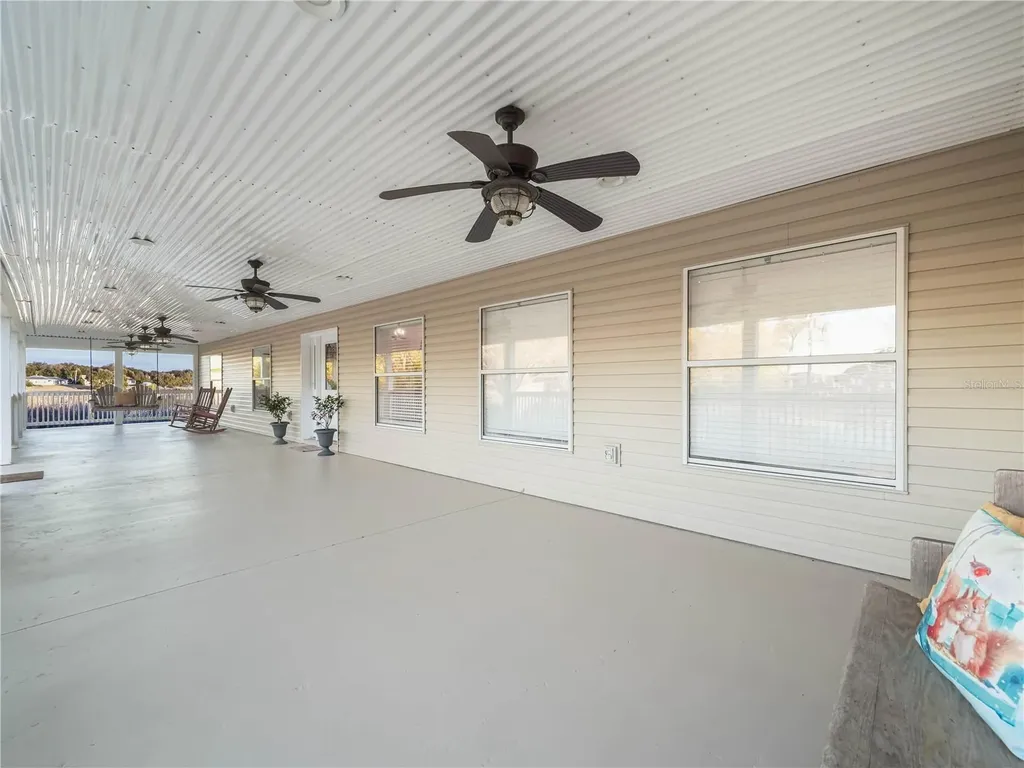 124 Pangola Drive Winter Haven FL 33880
