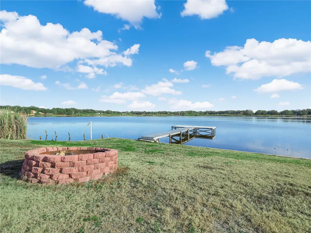 124 Pangola Drive Winter Haven FL 33880