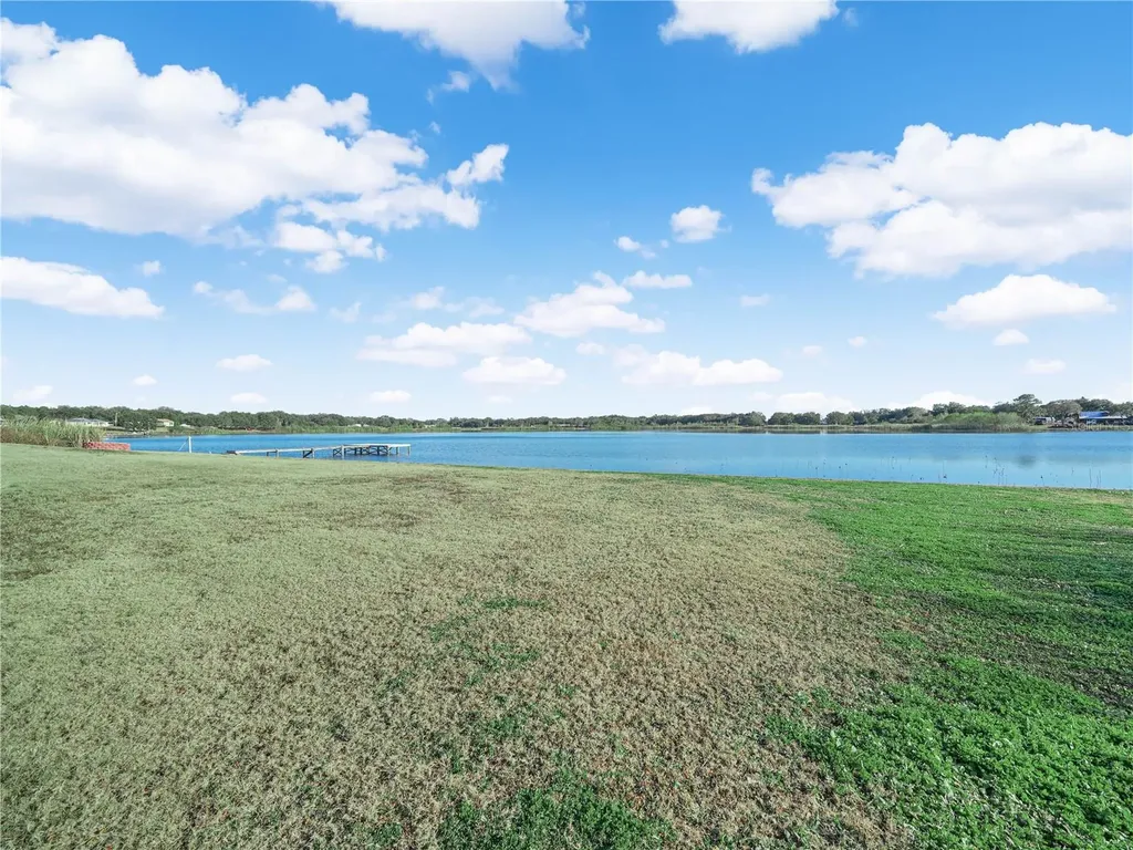 124 Pangola Drive Winter Haven FL 33880
