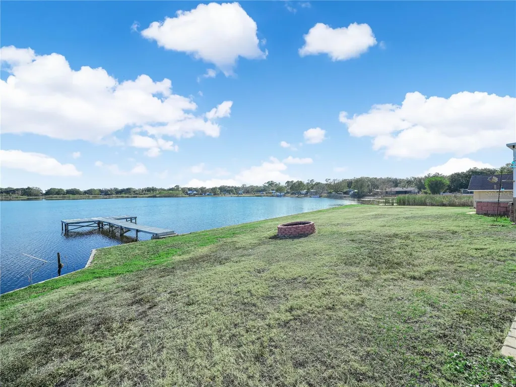 124 Pangola Drive Winter Haven FL 33880