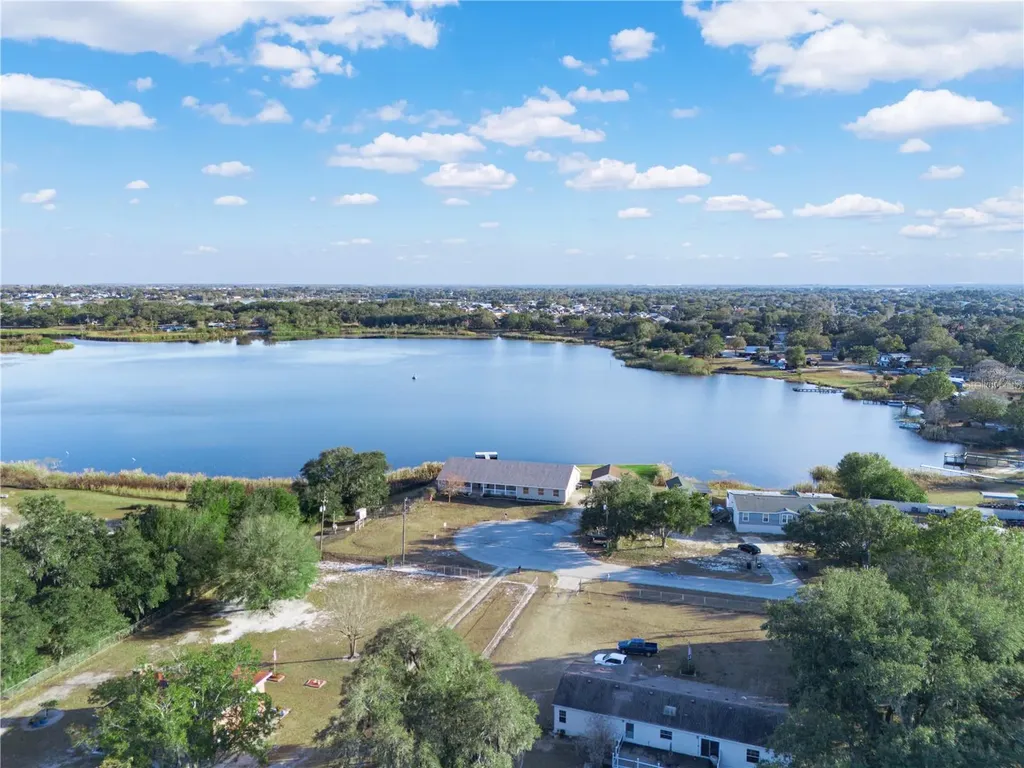 124 Pangola Drive Winter Haven FL 33880