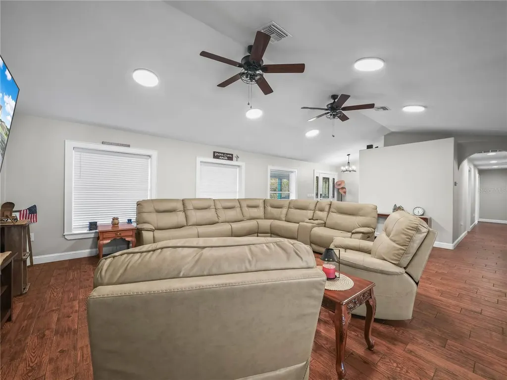 124 Pangola Drive Winter Haven FL 33880
