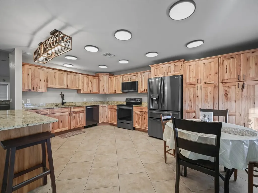 124 Pangola Drive Winter Haven FL 33880