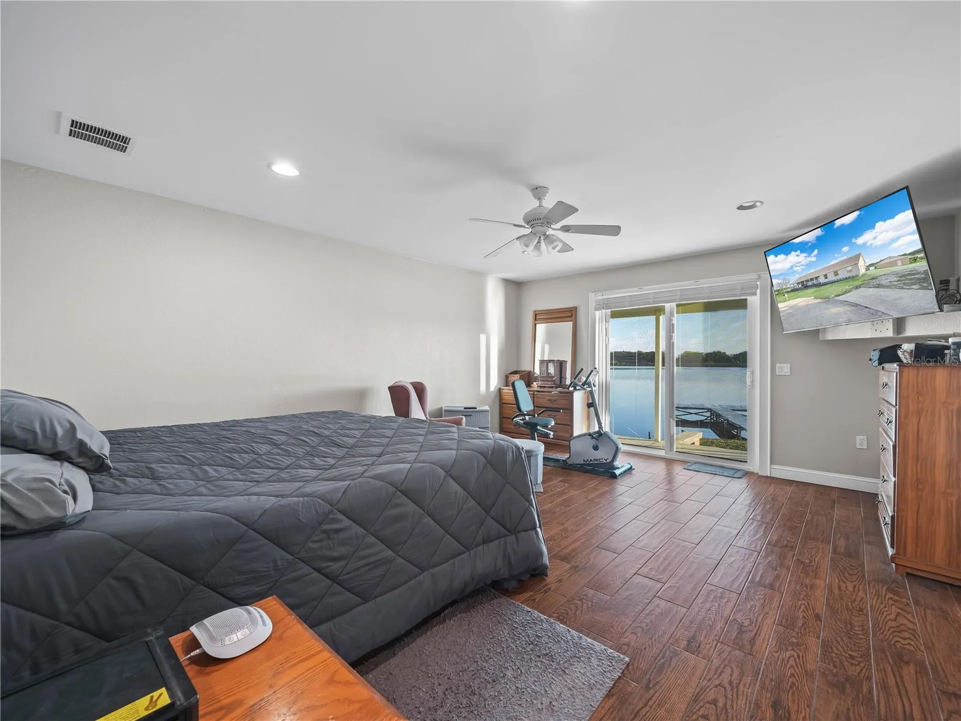 124 Pangola Drive Winter Haven FL 33880