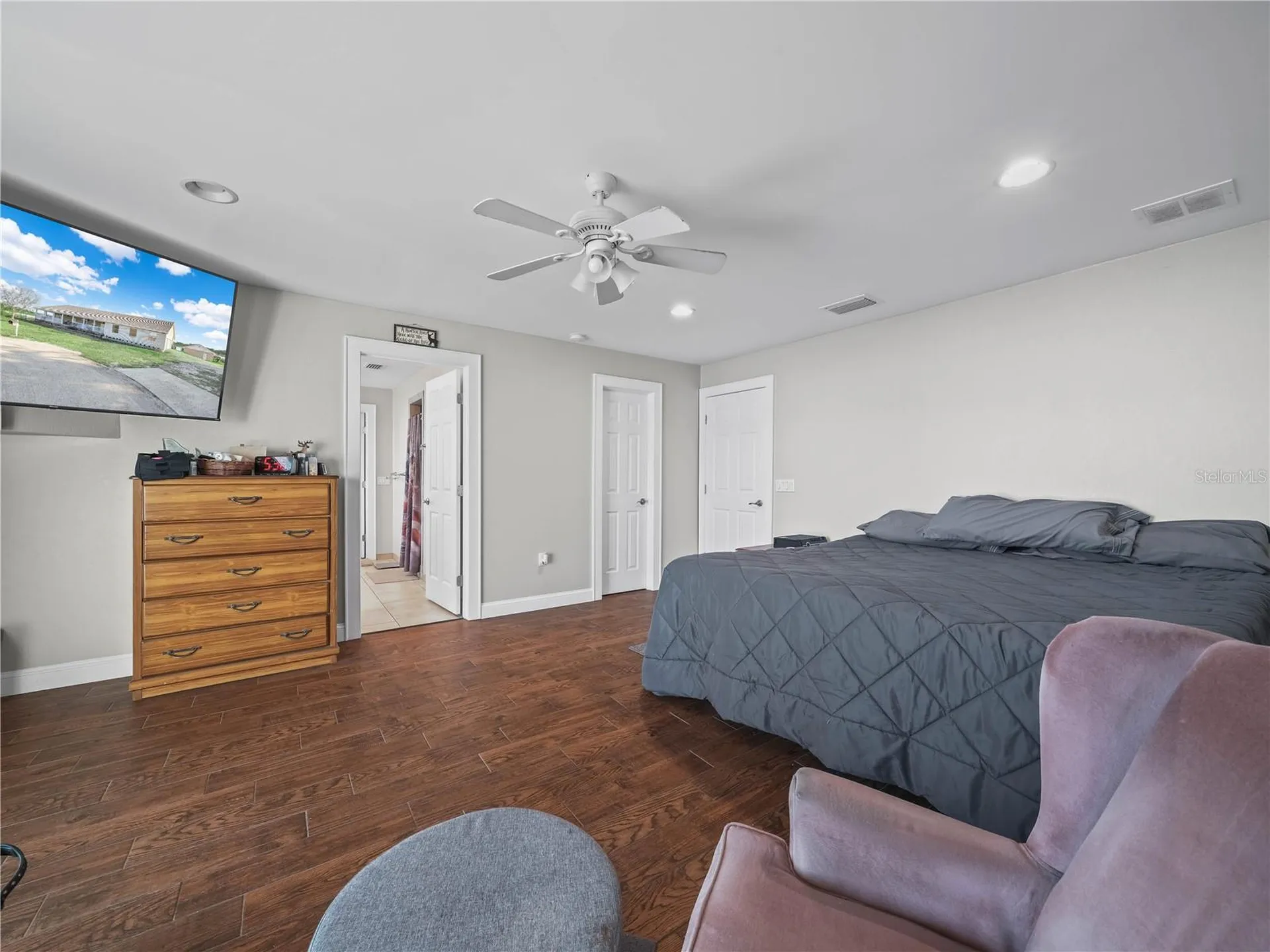 124 Pangola Drive Winter Haven FL 33880