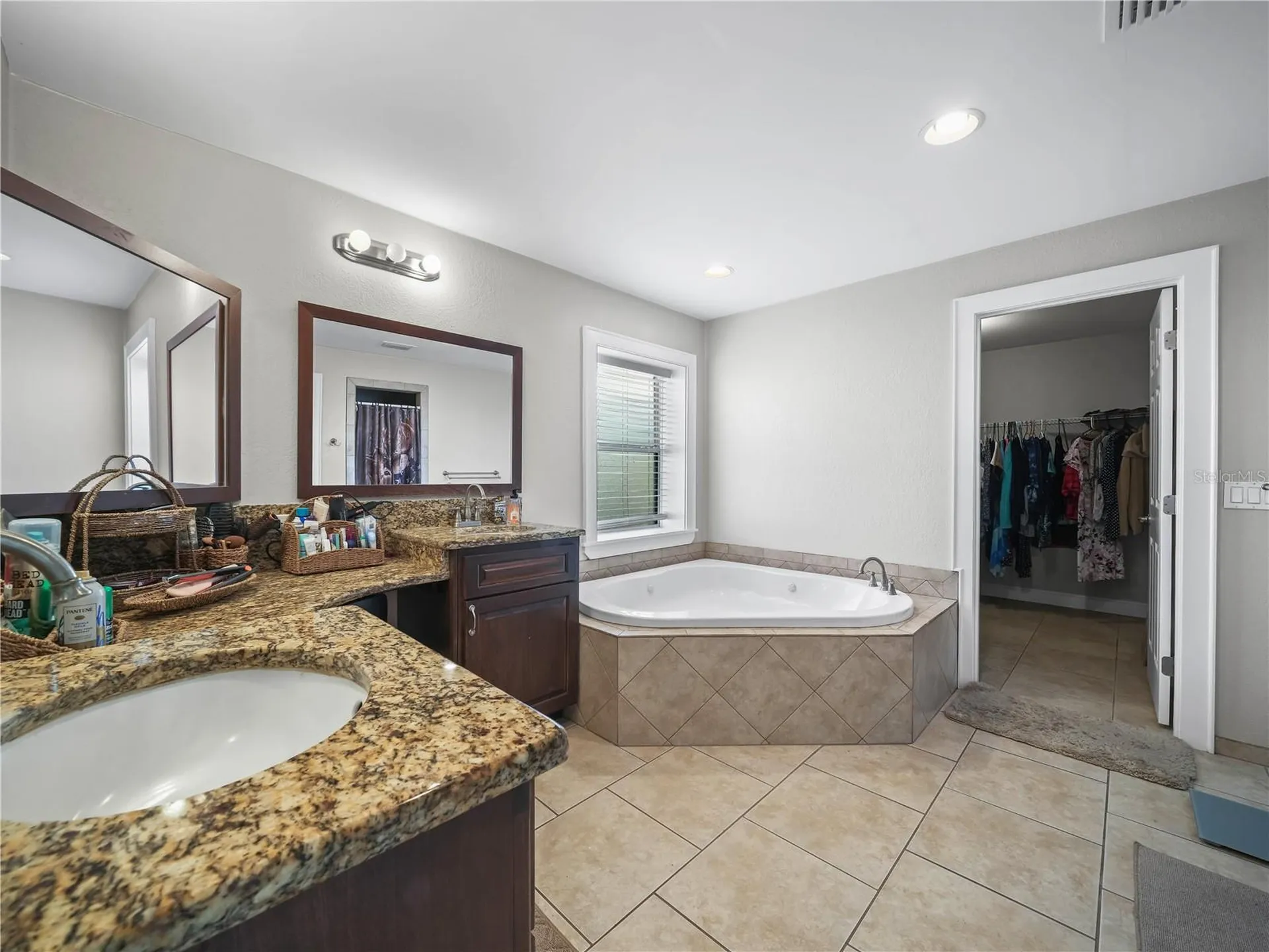 124 Pangola Drive Winter Haven FL 33880