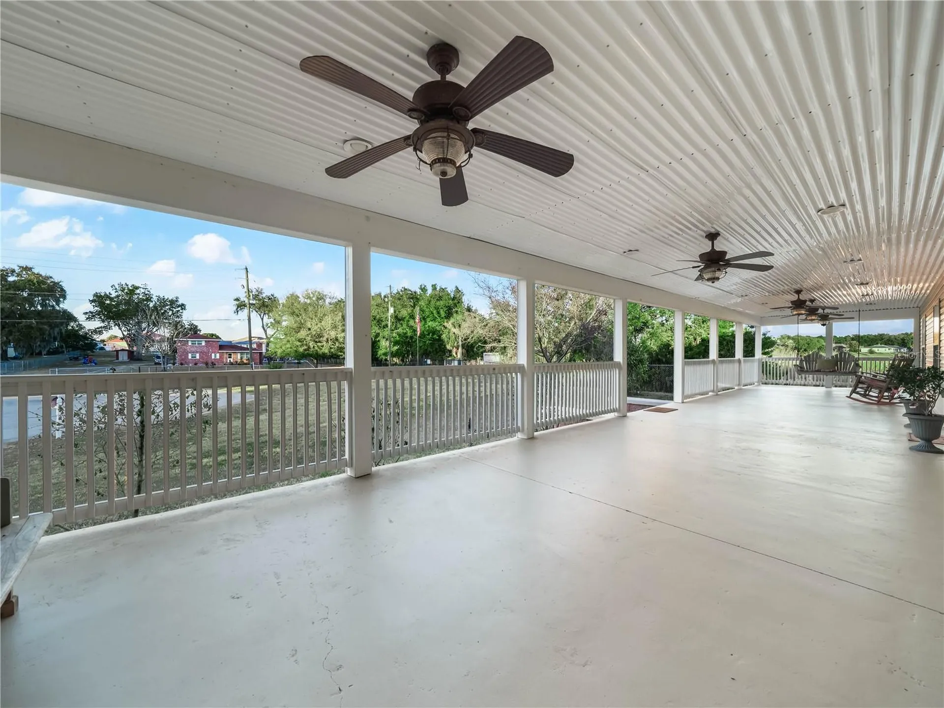 124 Pangola Drive Winter Haven FL 33880