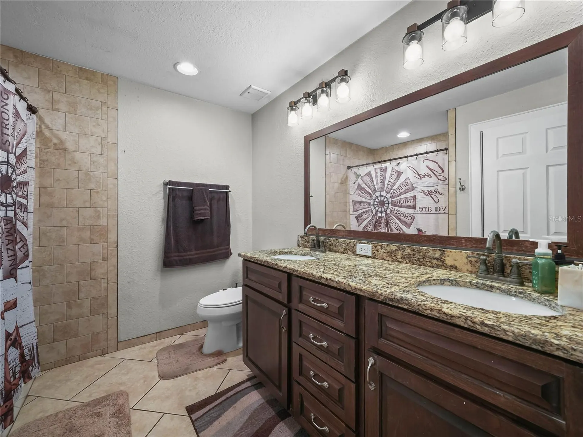 124 Pangola Drive Winter Haven FL 33880