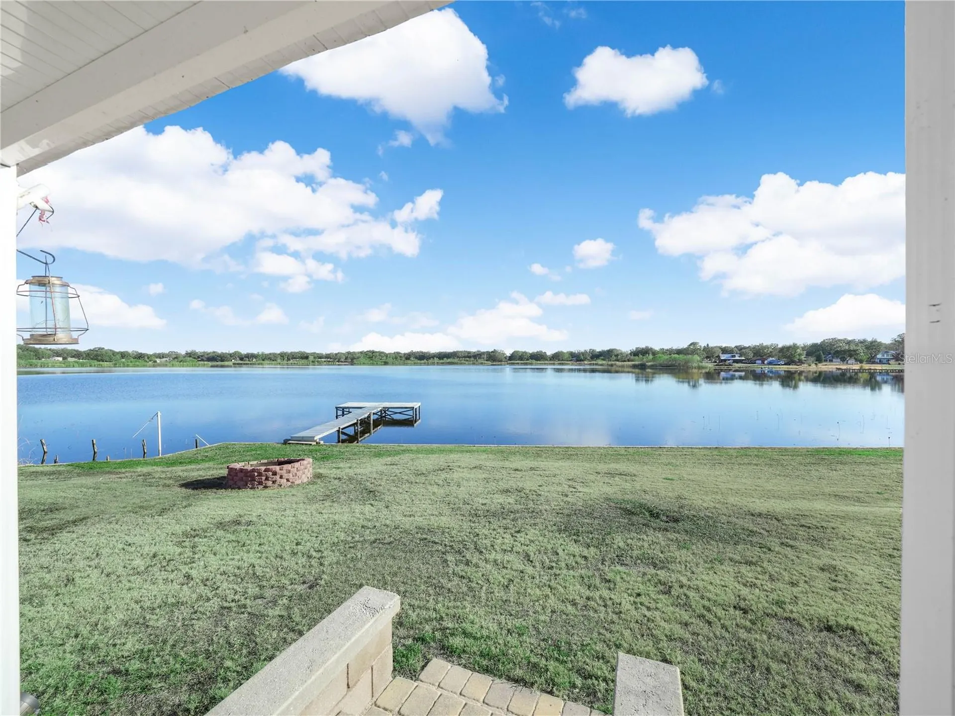 124 Pangola Drive Winter Haven FL 33880