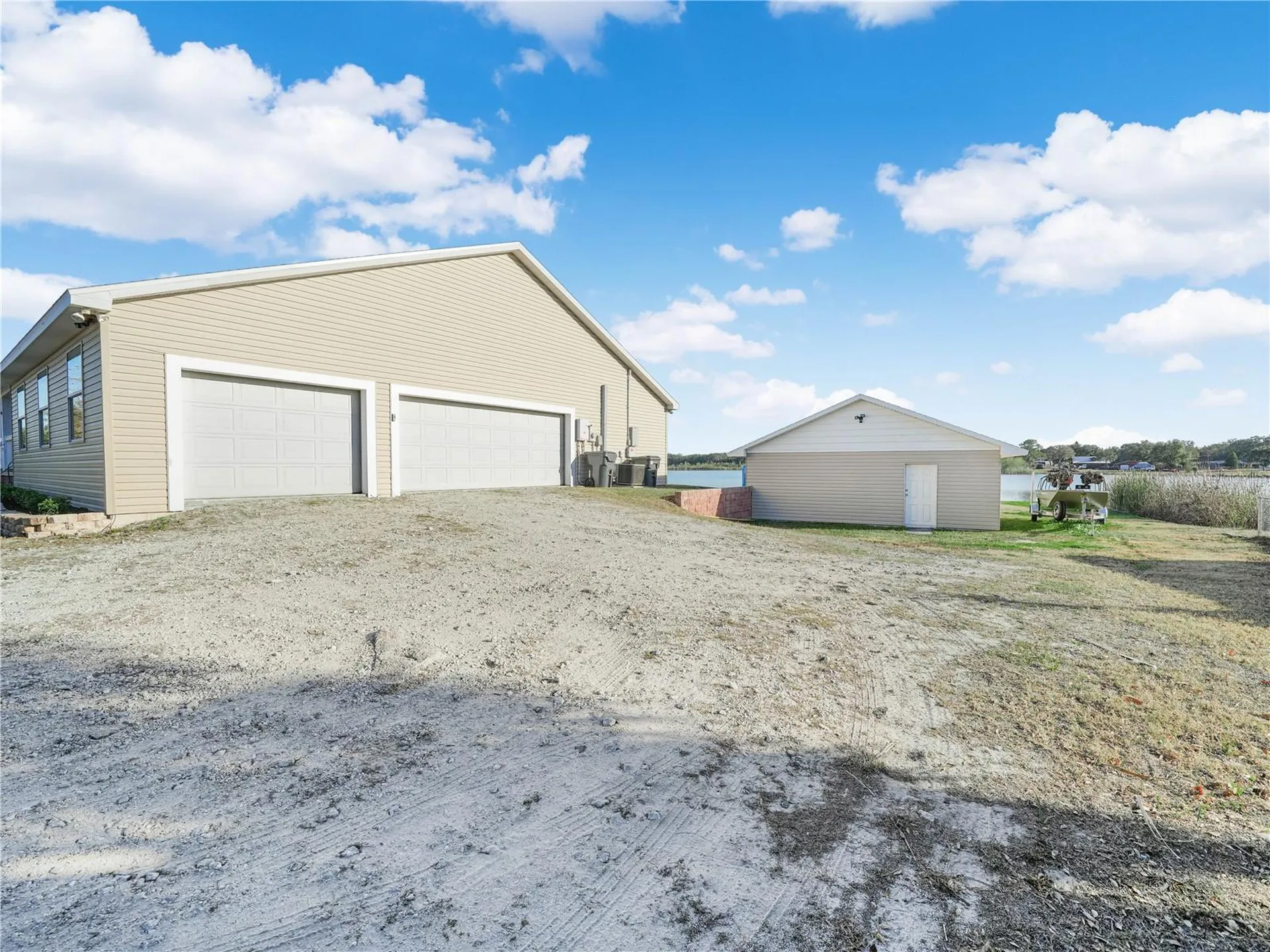 124 Pangola Drive Winter Haven FL 33880