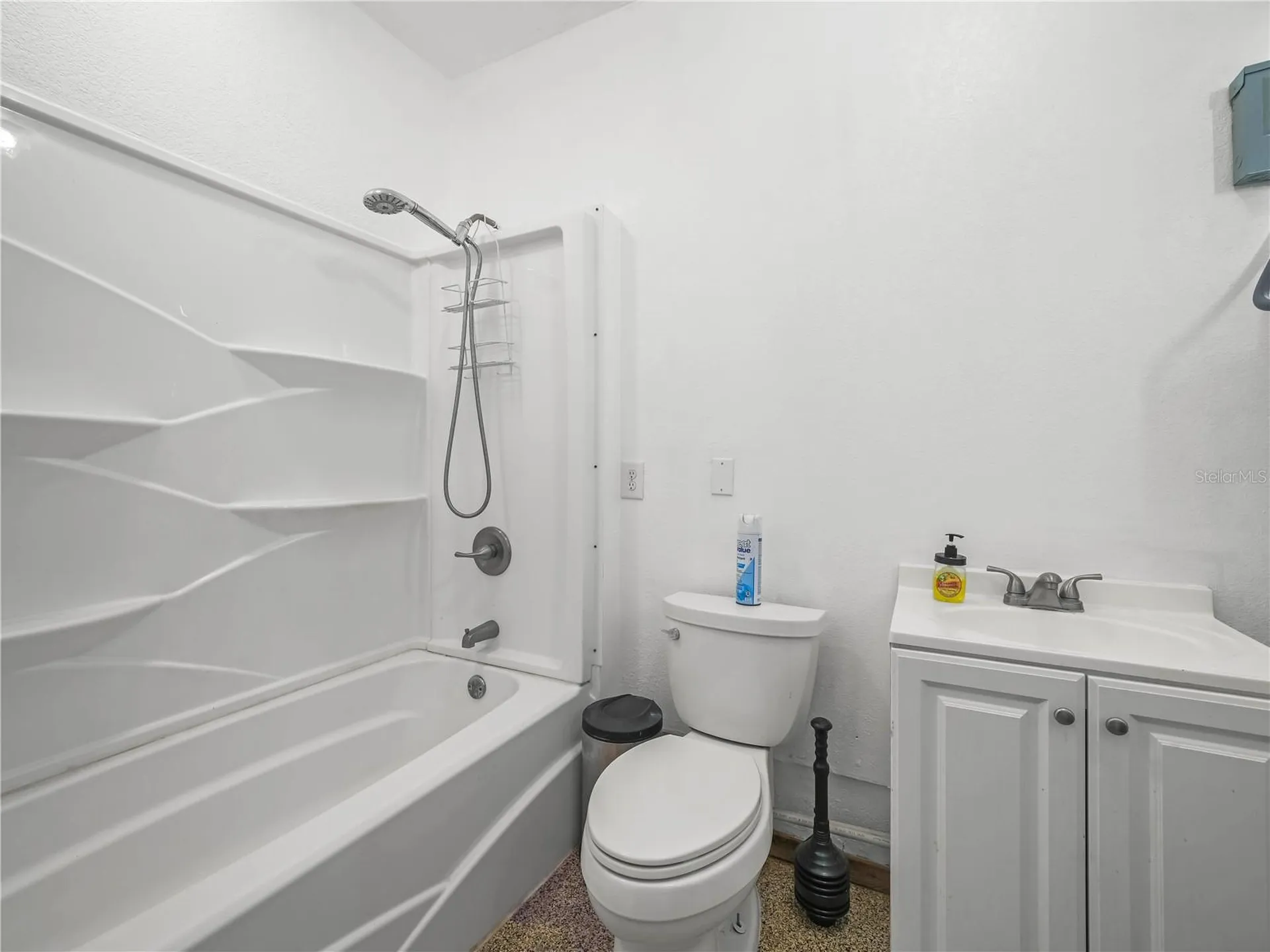 124 Pangola Drive Winter Haven FL 33880
