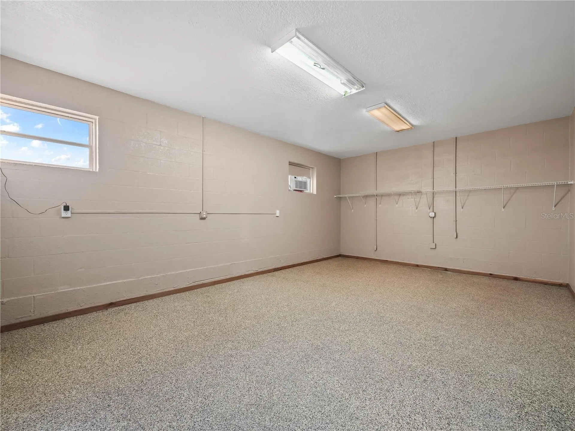 124 Pangola Drive Winter Haven FL 33880