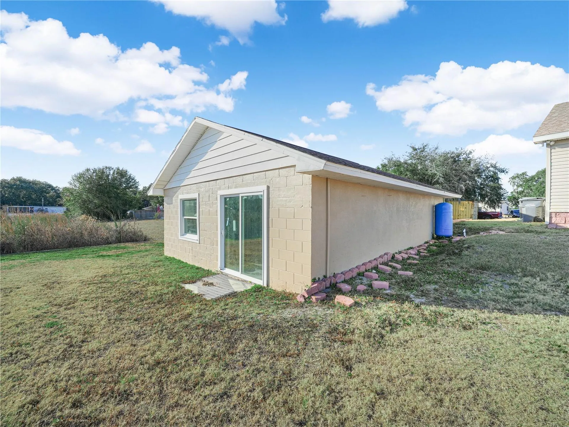 124 Pangola Drive Winter Haven FL 33880