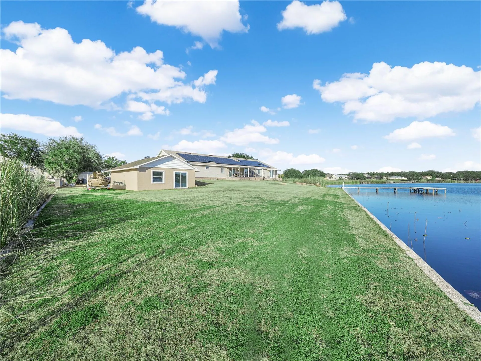124 Pangola Drive Winter Haven FL 33880
