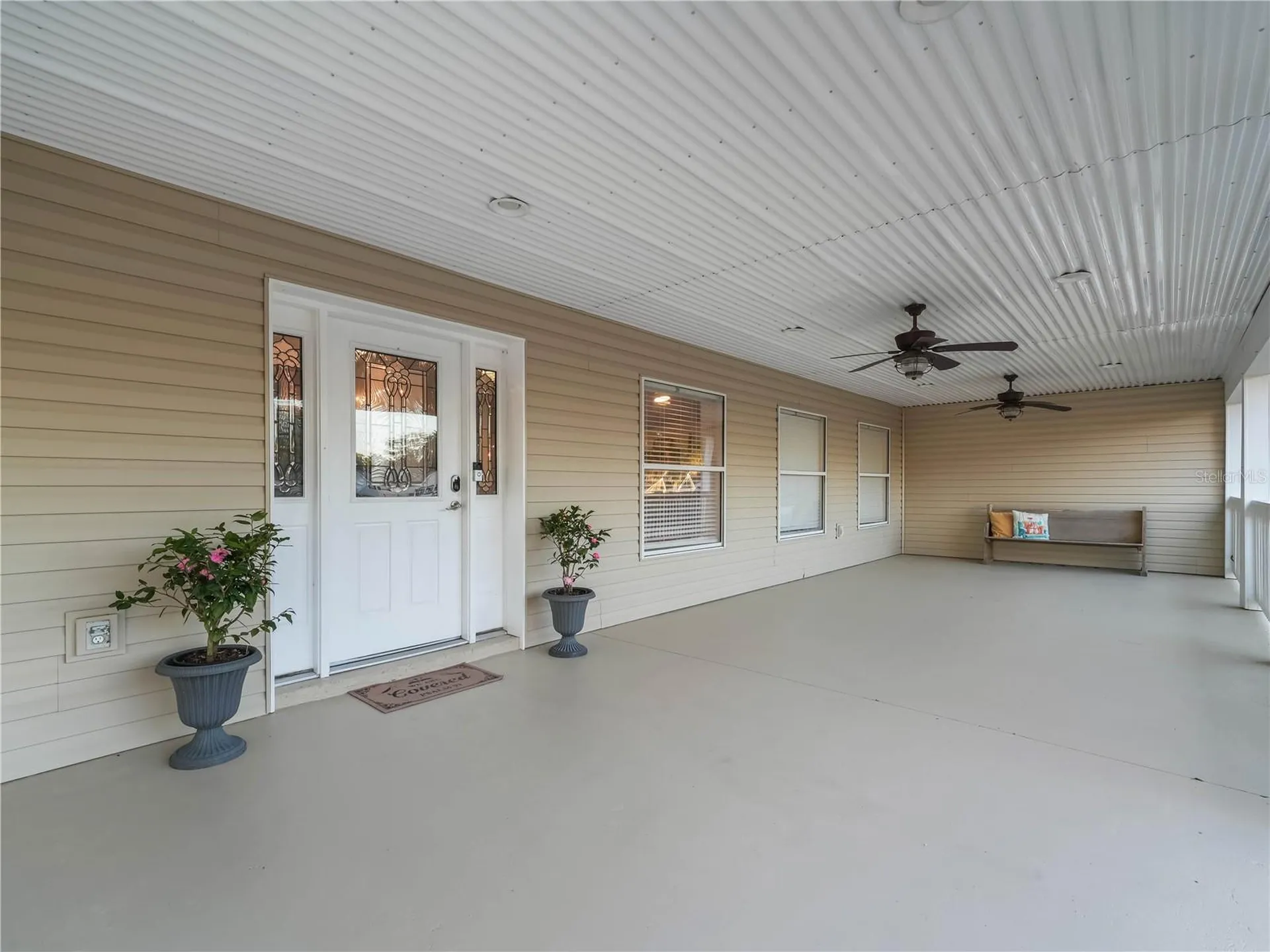 124 Pangola Drive Winter Haven FL 33880