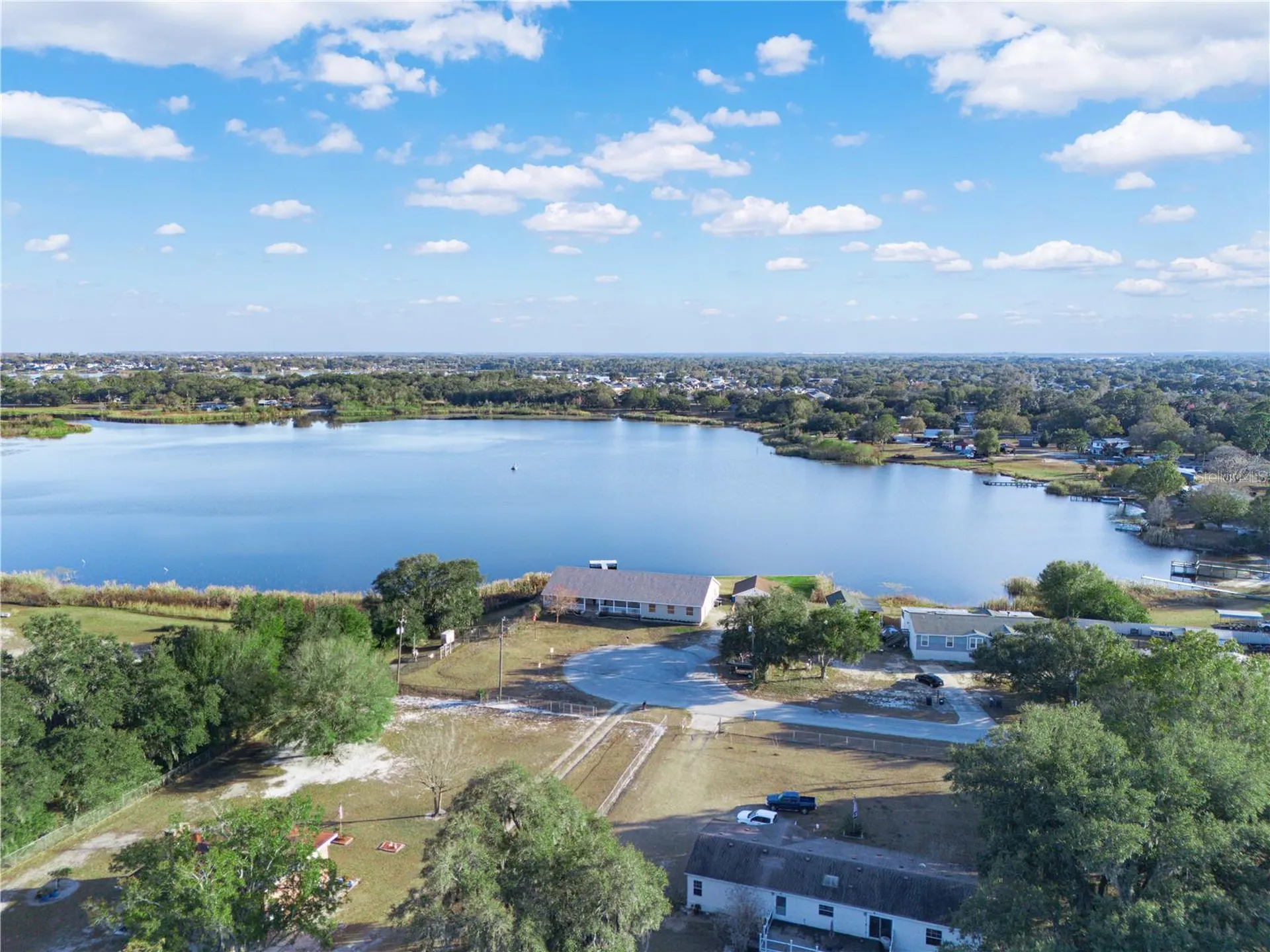 124 Pangola Drive Winter Haven FL 33880
