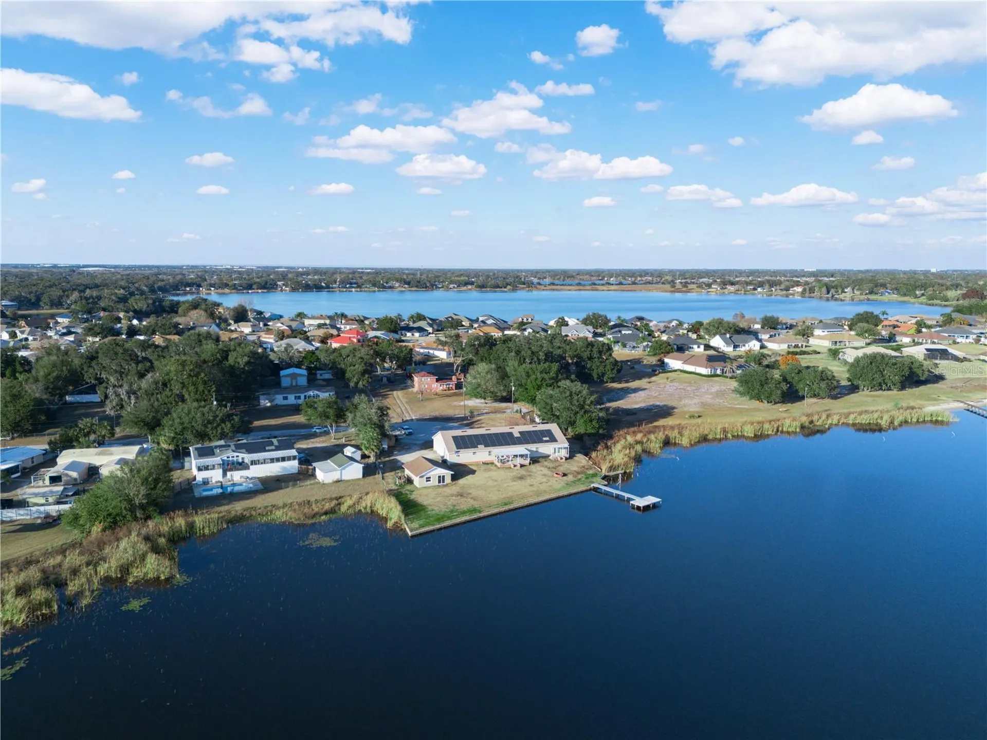 124 Pangola Drive Winter Haven FL 33880
