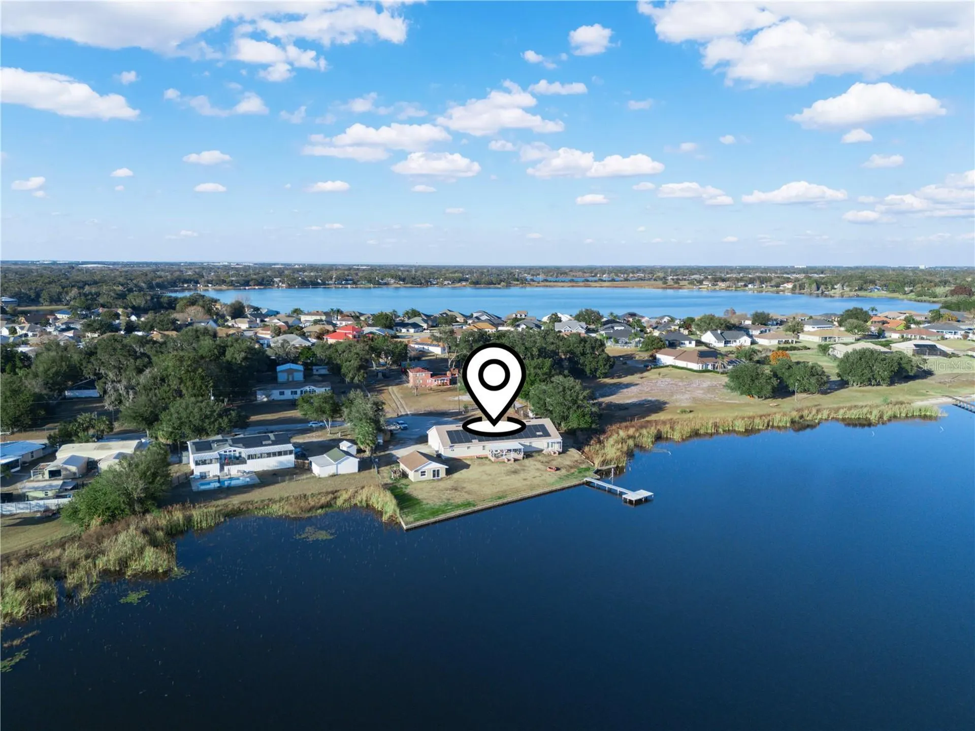 124 Pangola Drive Winter Haven FL 33880