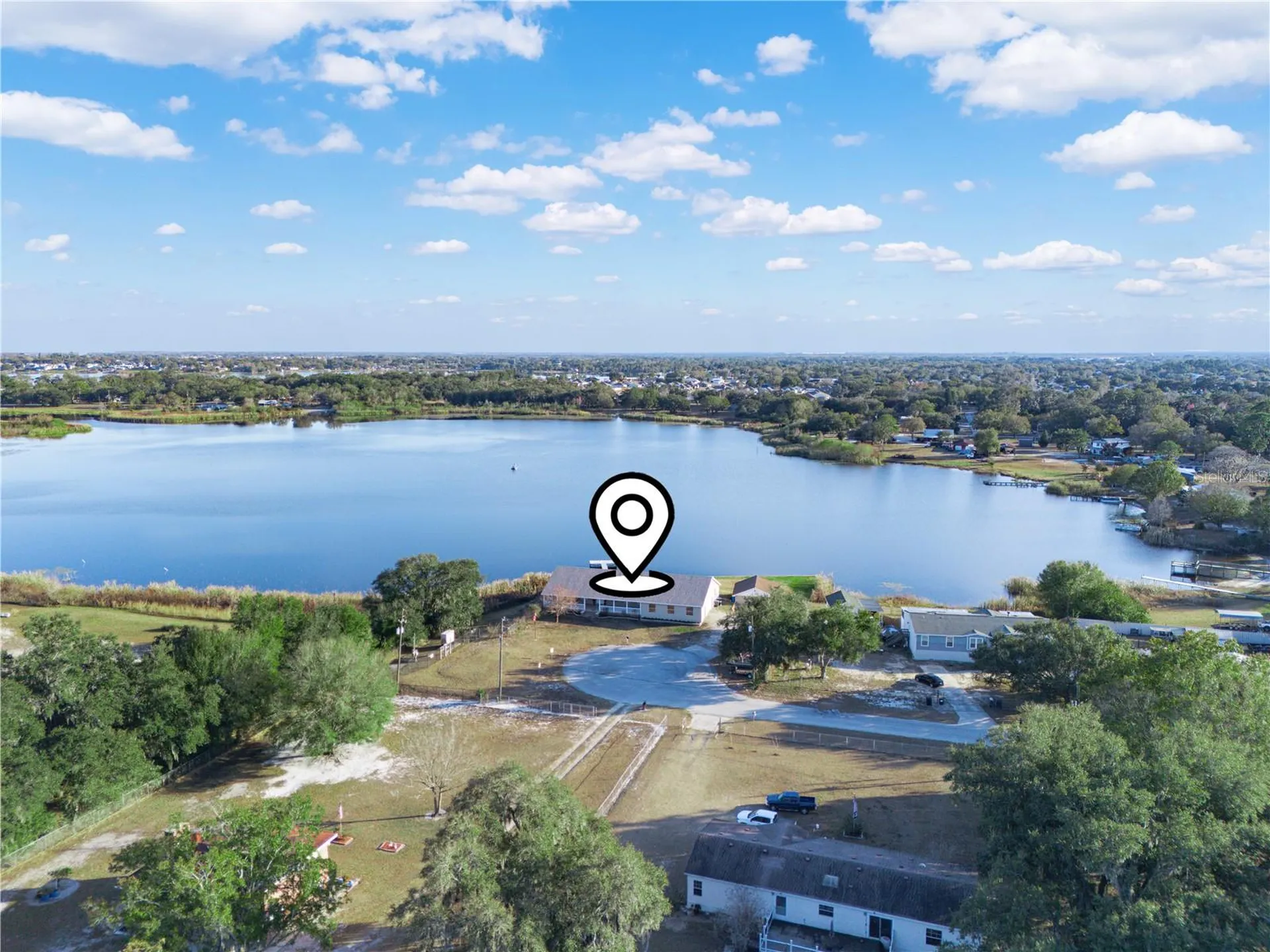 124 Pangola Drive Winter Haven FL 33880