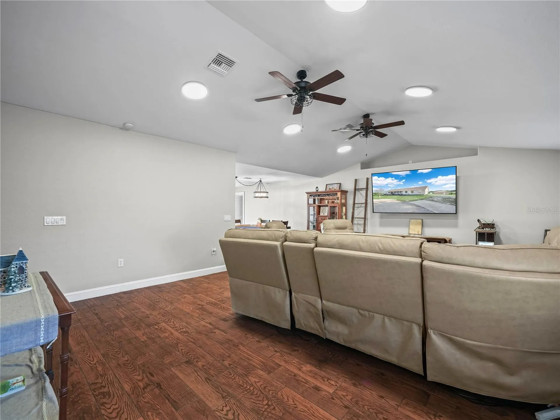 124 Pangola Drive Winter Haven FL 33880