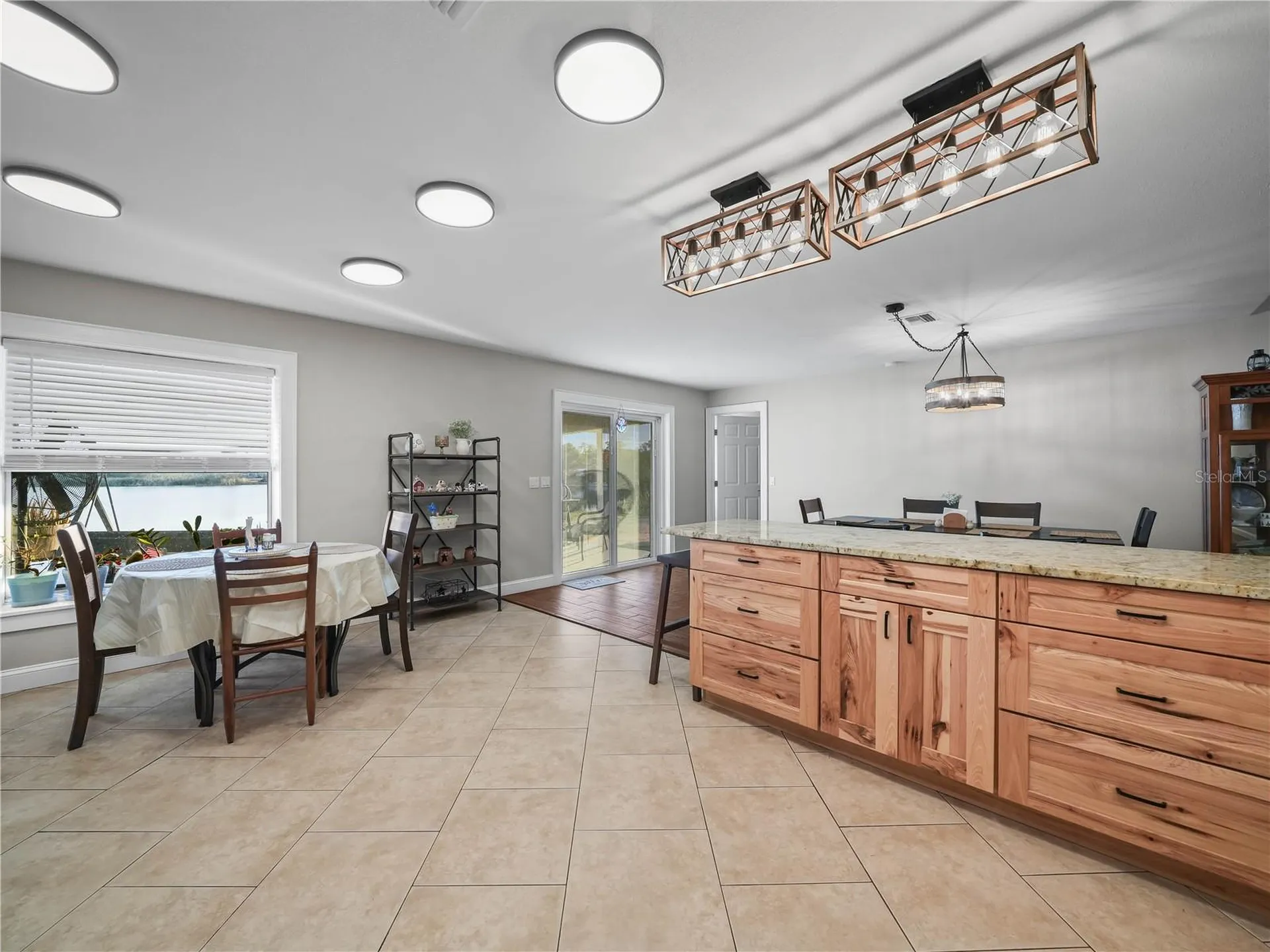 124 Pangola Drive Winter Haven FL 33880