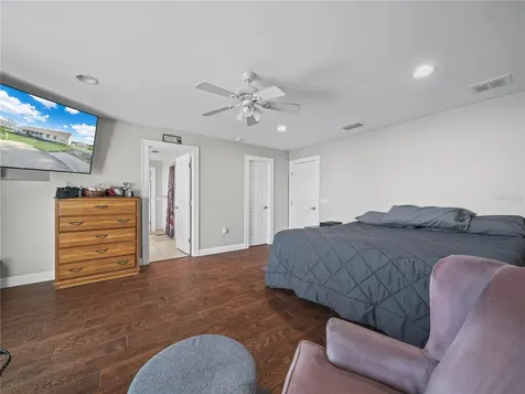 124 Pangola Drive Winter Haven FL 33880