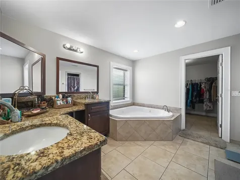 124 Pangola Drive Winter Haven FL 33880